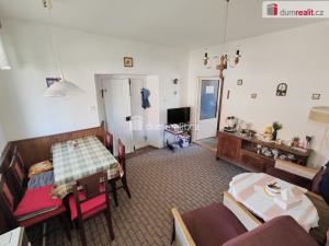 Prodej chalupy, Lišany, Pražská, 290 m2