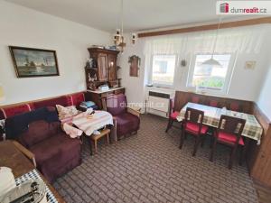 Prodej chalupy, Lišany, Pražská, 290 m2