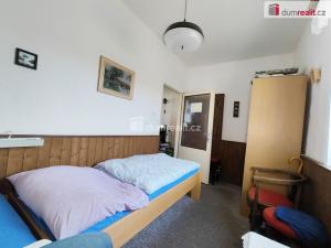 Prodej chalupy, Lišany, Pražská, 290 m2
