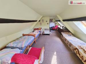Prodej chalupy, Lišany, Pražská, 290 m2