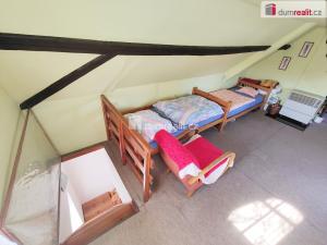 Prodej chalupy, Lišany, Pražská, 290 m2