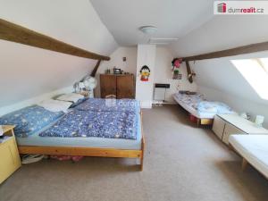 Prodej chalupy, Lišany, Pražská, 290 m2