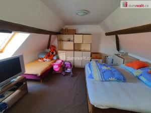 Prodej chalupy, Lišany, Pražská, 290 m2