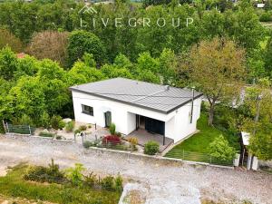 Prodej rodinného domu, Chudčice, 125 m2