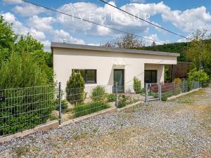 Prodej rodinného domu, Chudčice, 125 m2