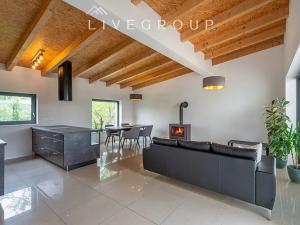 Prodej rodinného domu, Chudčice, 125 m2