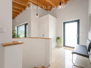 Prodej rodinného domu, Chudčice, 125 m2