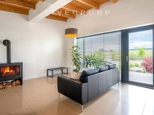Prodej rodinného domu, Chudčice, 125 m2