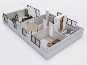 Prodej rodinného domu, Chudčice, 125 m2