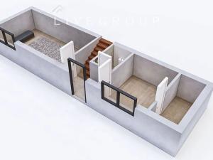 Prodej rodinného domu, Chudčice, 125 m2