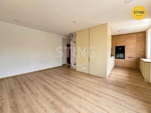 Prodej bytu 2+1, Karviná, Borovského, 51 m2