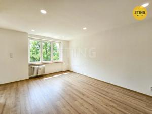 Prodej bytu 2+1, Karviná, Borovského, 51 m2