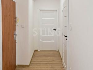 Prodej bytu 2+1, Karviná, Borovského, 51 m2