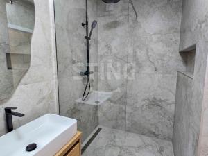 Prodej bytu 2+1, Karviná, Borovského, 51 m2