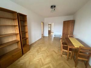 Pronájem bytu 2+1, Praha, Práčská, 53 m2