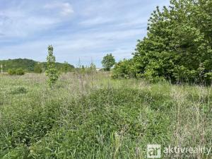 Prodej pozemku pro bydlení, Chýně, 1352 m2