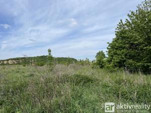 Prodej pozemku pro bydlení, Chýně, 1352 m2