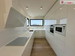 Prodej rodinného domu, Holešov, Drásalova, 110 m2