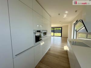 Prodej rodinného domu, Holešov, Drásalova, 110 m2