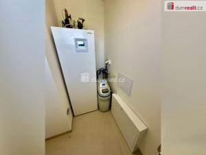 Prodej rodinného domu, Holešov, Drásalova, 110 m2