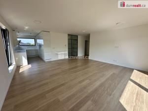 Prodej rodinného domu, Holešov, Drásalova, 110 m2