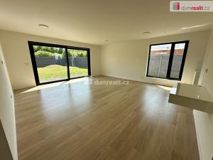 Prodej rodinného domu, Holešov, Drásalova, 110 m2