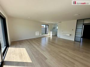 Prodej rodinného domu, Holešov, Drásalova, 110 m2