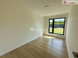 Prodej rodinného domu, Holešov, Drásalova, 110 m2