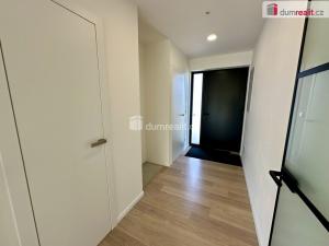 Prodej rodinného domu, Holešov, Drásalova, 110 m2