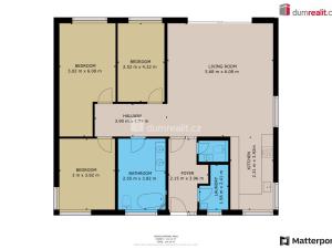Prodej rodinného domu, Holešov, Drásalova, 110 m2