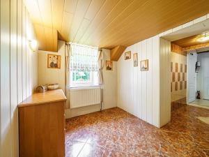 Prodej rodinného domu, Perštejn, Hlavní, 230 m2