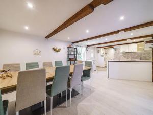 Prodej rodinného domu, Perštejn, Hlavní, 230 m2