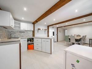 Prodej rodinného domu, Perštejn, Hlavní, 230 m2