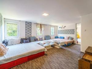 Prodej rodinného domu, Perštejn, Hlavní, 230 m2