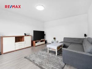 Prodej rodinného domu, Čermákovice, 170 m2