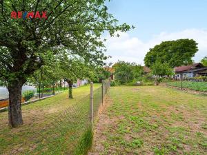 Prodej rodinného domu, Čermákovice, 170 m2