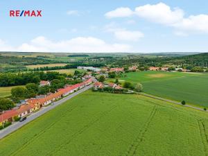 Prodej rodinného domu, Čermákovice, 170 m2