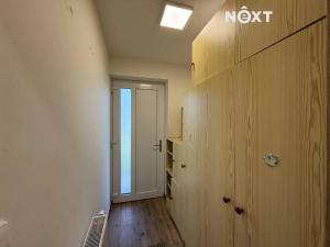 Prodej rodinného domu, Miletín, Komenského, 130 m2
