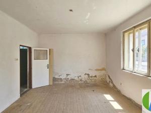 Prodej rodinného domu, Červené Pečky, Havlíčkova, 45 m2