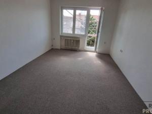Pronájem bytu 3+1, Hodonín, Vrchlického, 90 m2