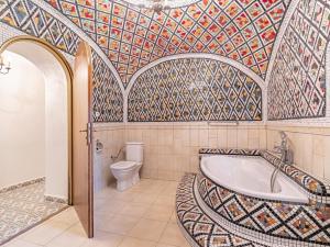 Prodej ubytování, Moravská Třebová, 400 m2