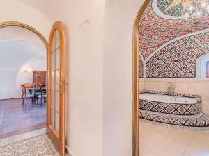 Prodej ubytování, Moravská Třebová, 400 m2