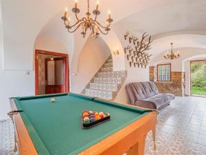 Prodej ubytování, Moravská Třebová, 400 m2