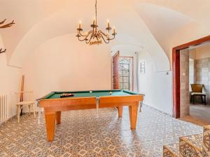 Prodej ubytování, Moravská Třebová, 400 m2