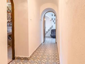 Prodej ubytování, Moravská Třebová, 400 m2