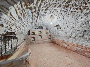 Prodej ubytování, Moravská Třebová, 400 m2