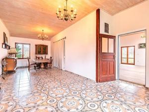 Prodej ubytování, Moravská Třebová, 400 m2