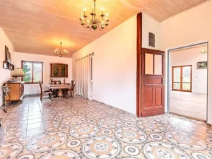 Prodej ubytování, Moravská Třebová, 400 m2