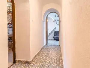 Prodej ubytování, Moravská Třebová, 400 m2