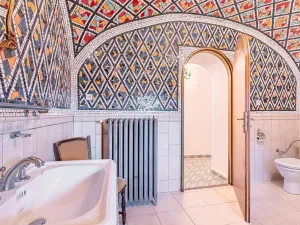 Prodej ubytování, Moravská Třebová, 400 m2